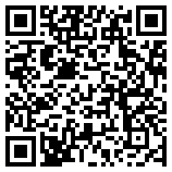 QR Code for Jung Seafood Restaurart in Philadelphia, PA 19123