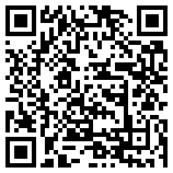 QR Code for Just Gutters in Erie, PA 16508