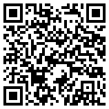 QR Code for Justice Paralegal in Huntingdon Valley, PA 19006