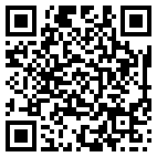 QR Code for K & L Feeds in Selinsgrove, PA 17870