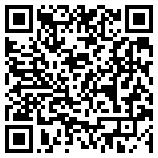QR Code for KO Towing Service in Reading, PA 19601