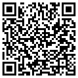 QR Code for Kats Cleaning in Chester, PA 19013