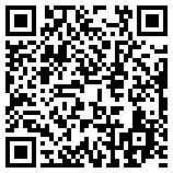 QR Code for Keefer Roofing in Palmyra, PA 17078