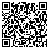 QR Code for Keep It Clean With Raylene in Philadelphia, PA 19134