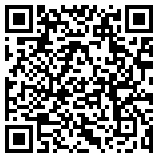 QR Code for Ken and Bill's Used Cars in Charleroi, PA 15022