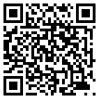QR Code for Kimi Nail in Reading, PA 19601