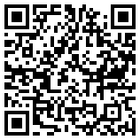 QR Code for Kindercare in West Chester, PA 19382