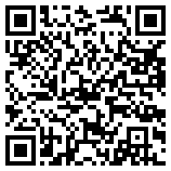 QR Code for Kingzett Construction in Meadville, PA 16335