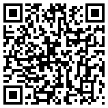 QR Code for Kitchen Fair in Allison Park, PA 15101