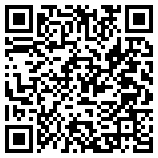 QR Code for KMX International in Monessen, PA 15062