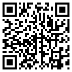 QR Code for Knecht Barry in Newtown Square, PA 19073