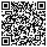 QR Code for Kobylus Brian J DPM in Duryea, PA 18642