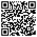 QR Code for Kohl Bros in Myerstown, PA 17067
