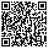 QR Code for Kovaleski James c in Phoenixville, PA 19460