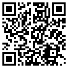 QR Code for La Mula Terca in Philadelphia, PA 19145