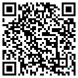 QR Code for Labcorp in Sharon, PA 16146