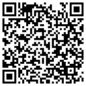 QR Code for Lampeter-Strasburg School District in Lampeter, PA 17537