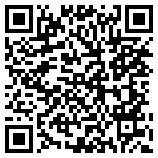 QR Code for Land Clearing in Zelienople, PA 16063