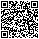 QR Code for Landmark Americana in West Chester, PA 19380