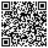 QR Code for Learningrx in Newtown, PA 18940