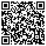 QR Code for Ledet Computer Consulting in Bethlehem, PA 18017