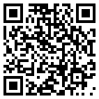 QR Code for Leech Tim in Johnstown, PA 15904