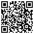 QR Code for Leneghan's Pub in Philadelphia, PA 19116