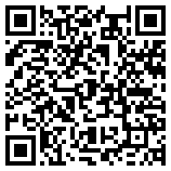 QR Code for Leonhardt Manufacturing in Hanover, PA 17331