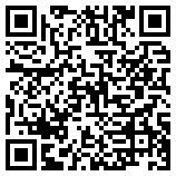 QR Code for Levis Robert J Rev in Erie, PA 16501