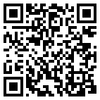 QR Code for Linecom Inc in Exton, PA 19341