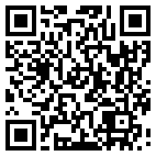QR Code for Lite in Pittsburgh, PA 15221