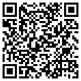 QR Code for Little Caesars Pizza in Pittsburgh, PA 15236