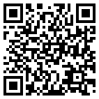QR Code for Live Gaming in Lancaster, PA 17603