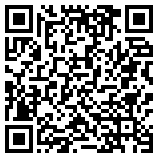 QR Code for Lock & Keys in King of Prussia in King of Prussia, PA 19406