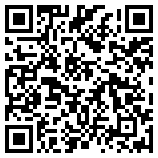 QR Code for Locksmith in Devault in Devault, PA 19432