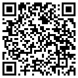 QR Code for LUCA Construction in Canonsburg, PA 15317
