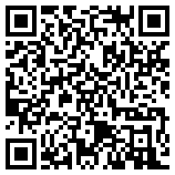 QR Code for Lucich Adam Keith Do - Family Medicine in Sharpsville, PA 16150