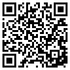QR Code for Lucky Wok in Honey Brook, PA 19344