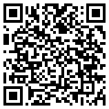 QR Code for Luxury Nails in Altoona, PA 16601