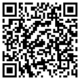 QR Code for Lv Crossfit And Mma in Bethlehem, PA 18017