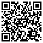 QR Code for Lynn Mark J in Clarks Summit, PA 18411
