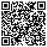 QR Code for Lytle Construction in Confluence, PA 15424