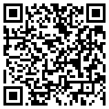 QR Code for M DR W Optometrist in Aliquippa, PA 15001