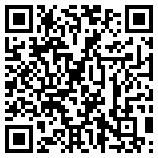 QR Code for M L Mechanical in Wilkes Barre, PA 18702
