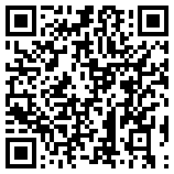 QR Code for Macey Bankruptcy Law in Pittsburgh, PA 15222