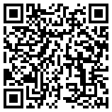 QR Code for Mac Outfitters in Doylestown, PA 18902