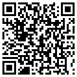 QR Code for Main Line Educational Services in Bryn Mawr, PA 19010
