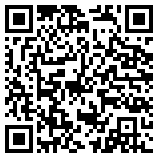 QR Code for Mainline Sales Center in Warren, PA 16365