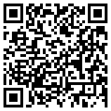 QR Code for Manpower in Tannersville, PA 18372