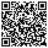 QR Code for Manuel Empanadas in Hazleton, PA 18201